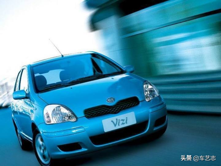 丰田第一款轿车,丰田国内第一辆车