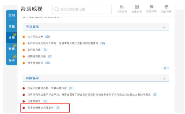 选股思路和盈利模式,选股技术条件