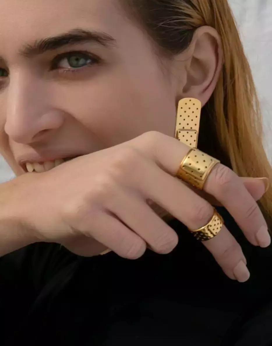 娼簵鎺㈠簵,娼簵閰嶉グ