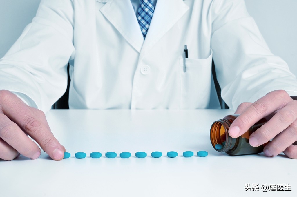 全蝎蜈蚣中成药治疗肾功能不全,治疗肾功能最好的中医