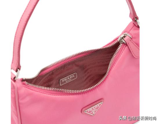 杨幂欧阳娜娜冰淇淋色,杨幂欧阳娜娜戚薇同款