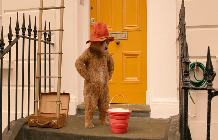 去除烦恼,放飞自我,推荐几部高能搞笑动漫大片,全看过的举个手
