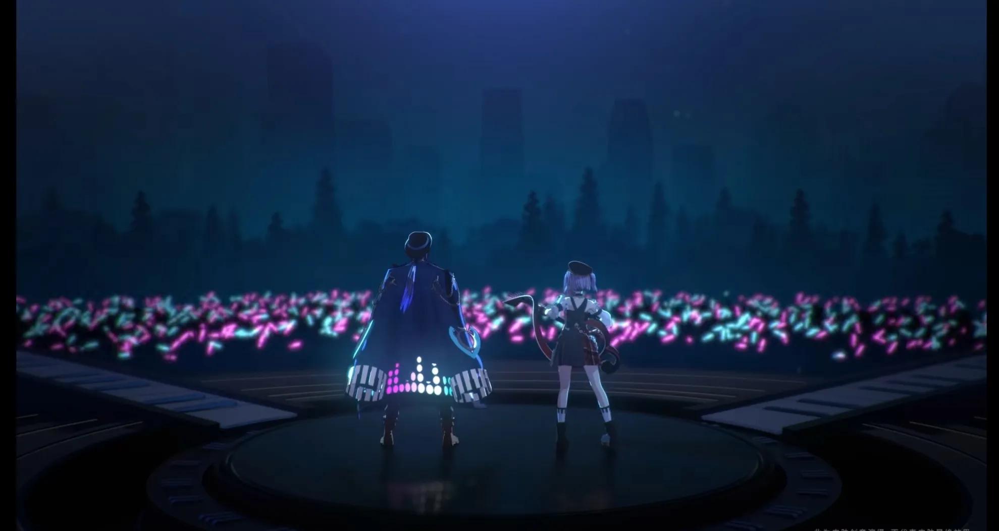 王者荣耀520皮肤是双传说吗,王者荣耀520皮肤绝版吗