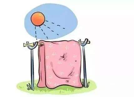 口干舌燥综合症怎么治,龋齿会导致口干怎么办