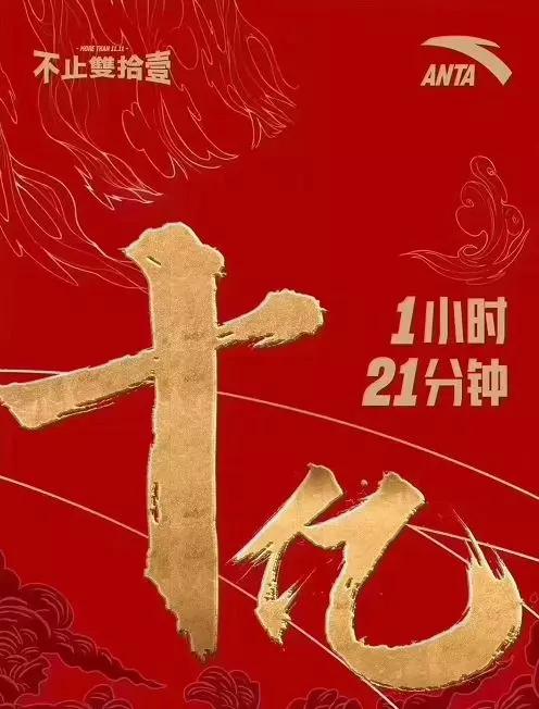 天猫双11服饰类排名第几,天猫双11奢侈品服饰成交额