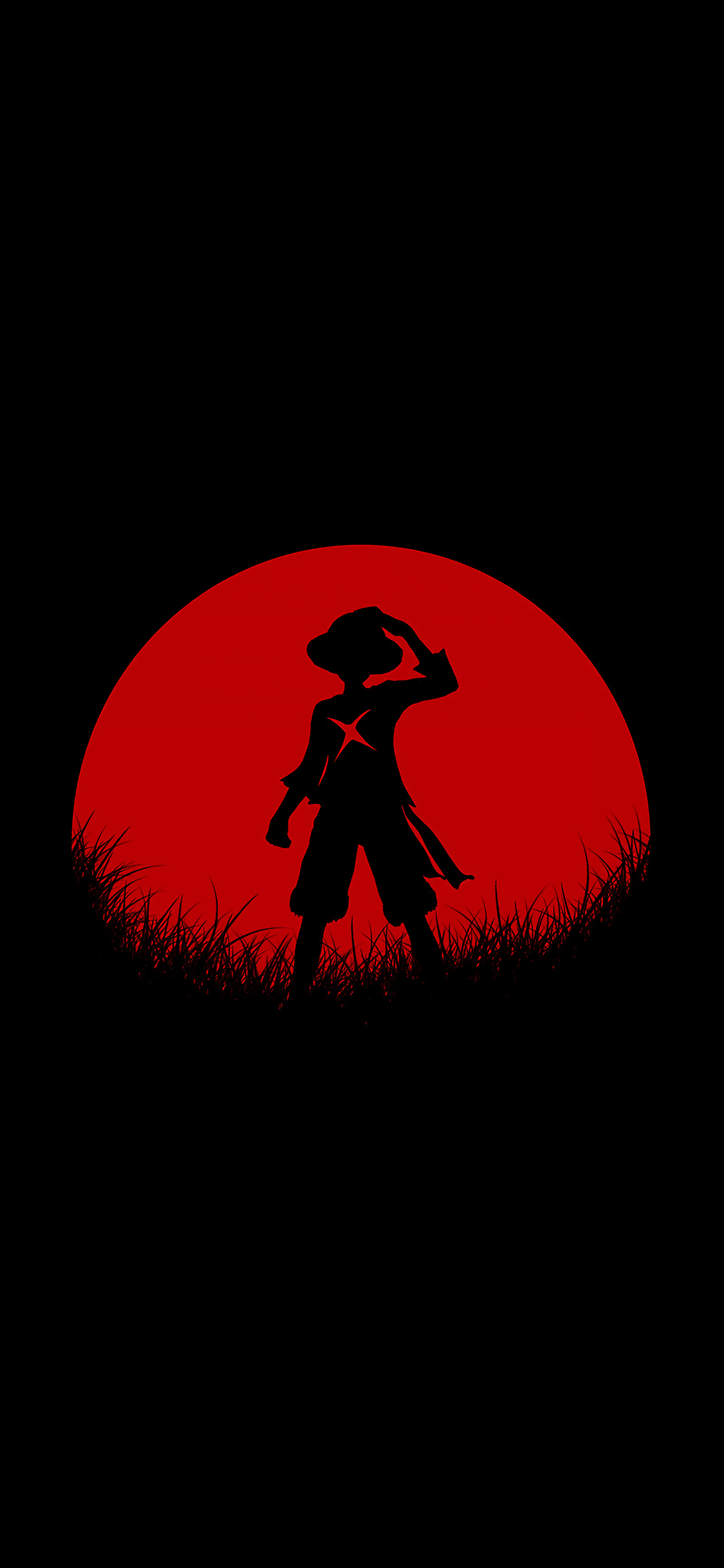 超清电脑桌面壁纸4k全面屏海贼王,超高清海贼王壁纸4k全屏