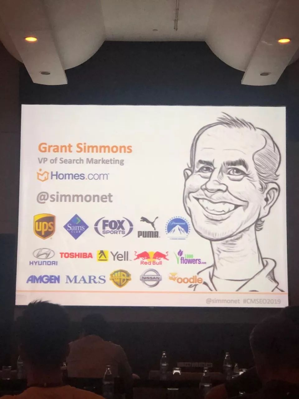 seo娓呰繄澶т細,娓呰繄seo澶т細