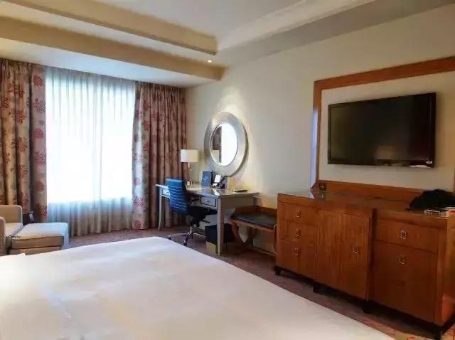 喜来登旅游主题酒店,旅游喜来登酒店推荐