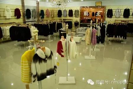 买皮草怎么挑选好的,皮草怎么卖最好