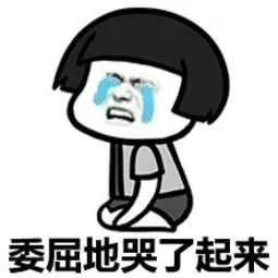 淮北中央花城南区位置未来发展,淮北市中央花城的具体位置