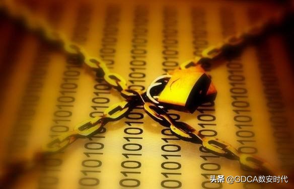 网络钓鱼攻击者会用到的方式,防止钓鱼邮件恶意攻击