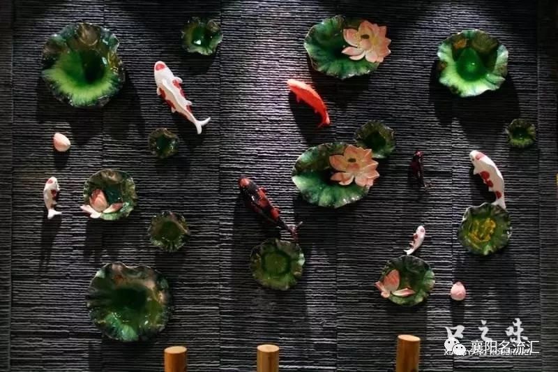 襄阳最好的十家酒店推荐,湖北襄阳好酒店