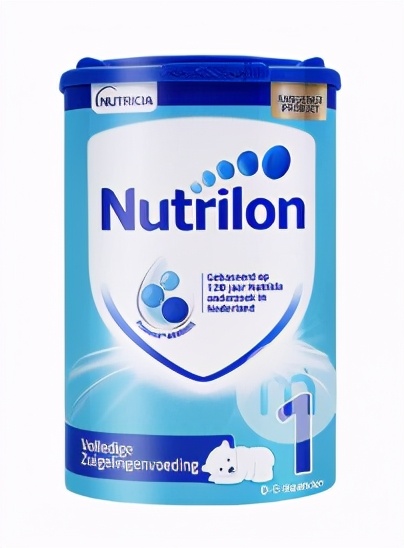 妈妈们选奶粉更看重哪一点?到底什么才是一款奶粉的基础?