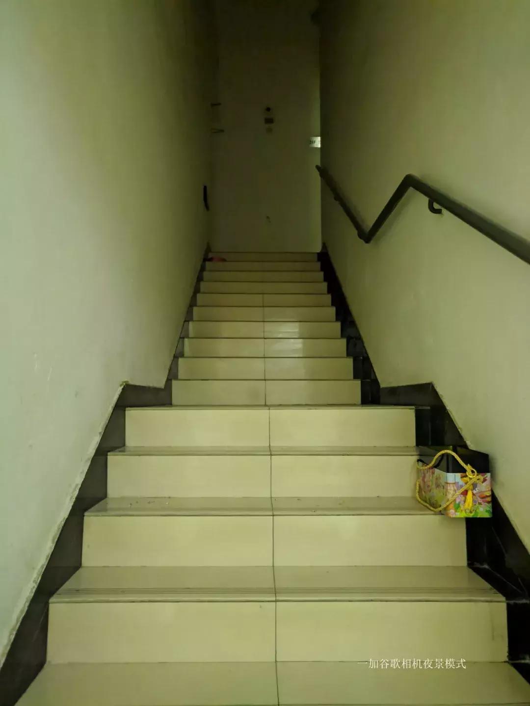 千元机变万元机,千元机拍照堪比苹果