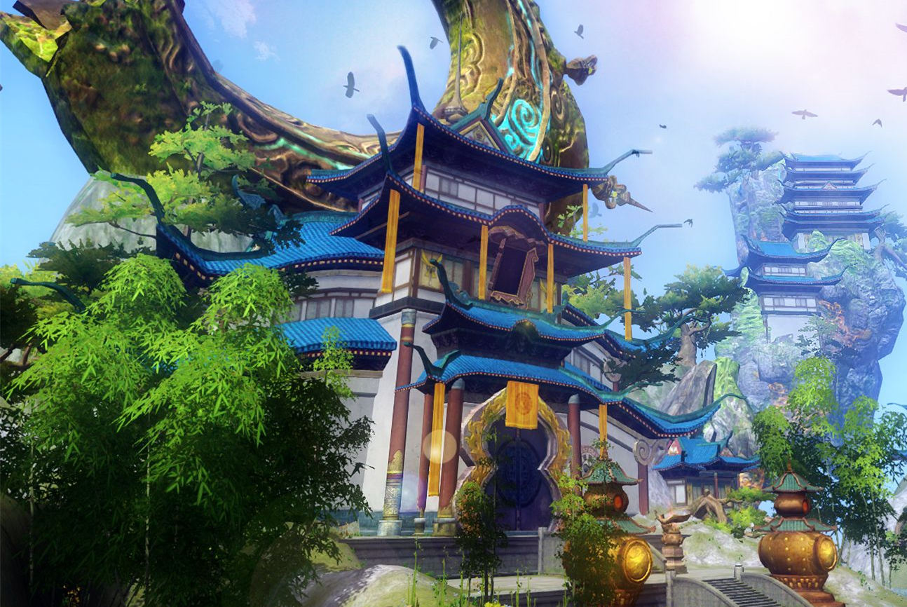 凡人修仙传炼神术是怎么获得的,凡人修仙传仙界篇炼神术有几层