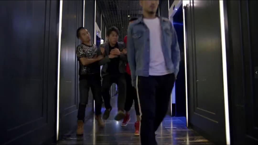 靳东以后不拍戏了吗,靳东怎么不火了