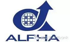 国内外微控制器厂商,mcu微控制器有哪些型号