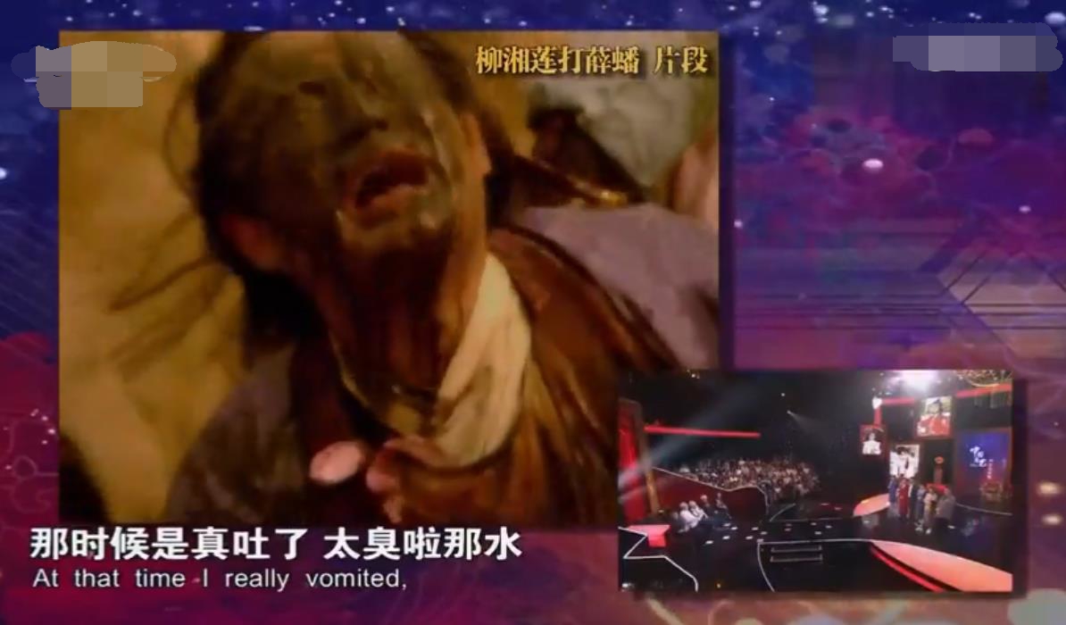 情史干净的10位男星,八位情史干净的男星