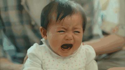 这几种宝宝的婴儿润肤露千万不要用