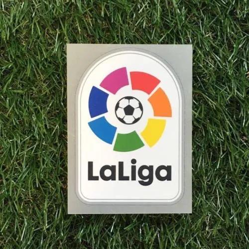 周末球赛,周末球赛赛程