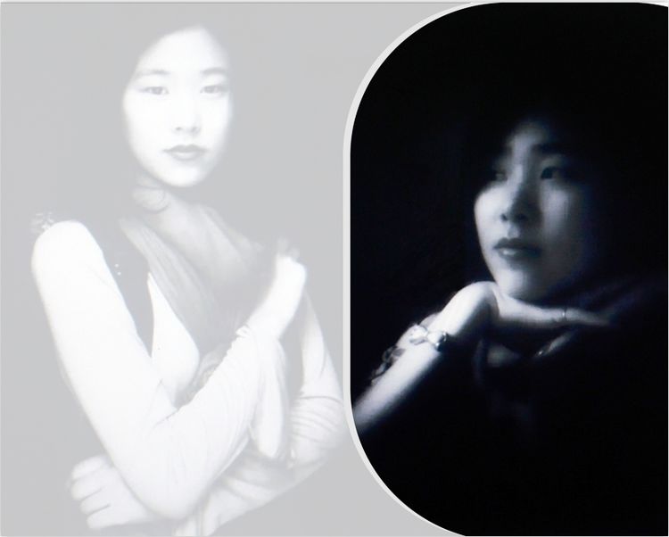 陪产假有工资吗,陪产假是否包括周末和法定节假日