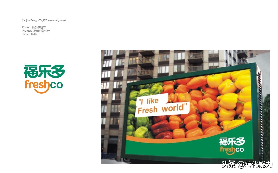 品牌命名案例合集,品牌命名经典案例大全