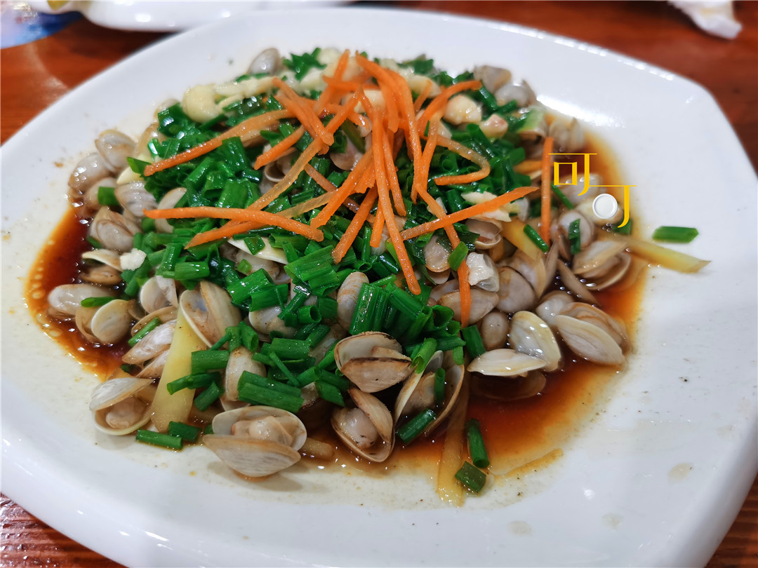 嵊州崇仁古镇夜宵,嵊州崇仁古镇一日游