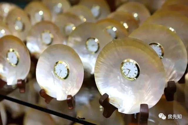 湛江房先知,房先觉最后的下场