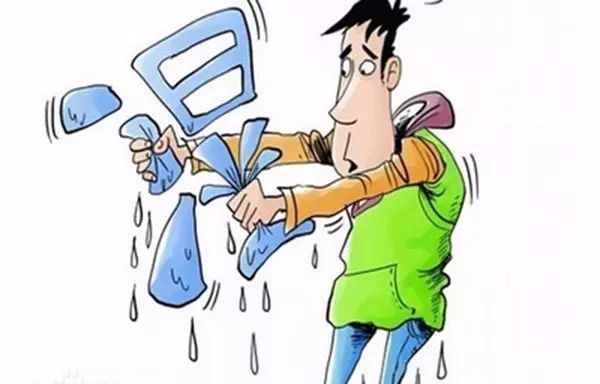 湿气重怎么办教你三个小方,湿气重中医教你两招