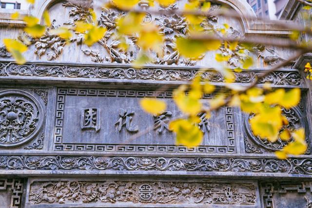 重庆的打卡圣地有没有重庆解放碑 (重庆打卡地解放碑)