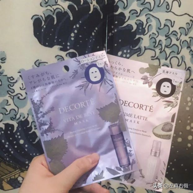 油皮痘肌水乳祛痘印,黛珂紫苏水油皮痘肌合适吗