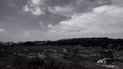 湘潭老照片,老城记忆老照片里的湖南湘潭