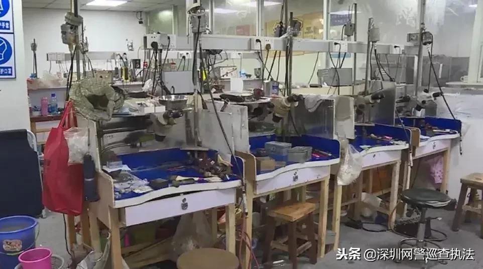 年底买好多奢侈品,纪梵希香奈儿卡地亚