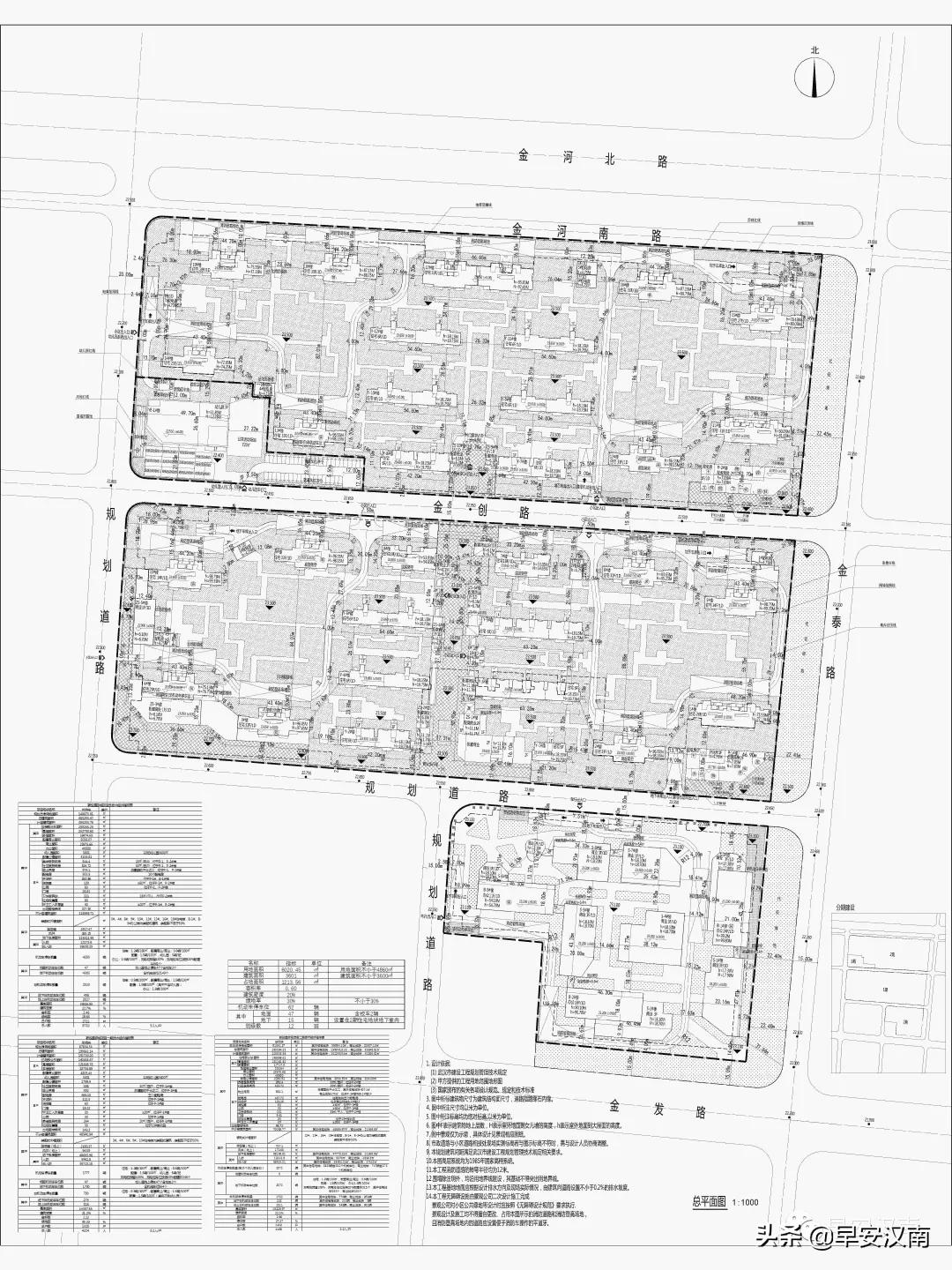 联投国际城荆州洋房,汉南联投国际城最新规划