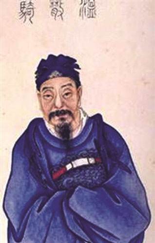 古人蛀牙么,古人如何防止蛀牙