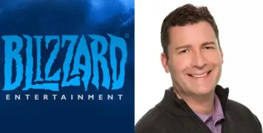 暴雪总裁开团,暴雪总裁直播回应国服