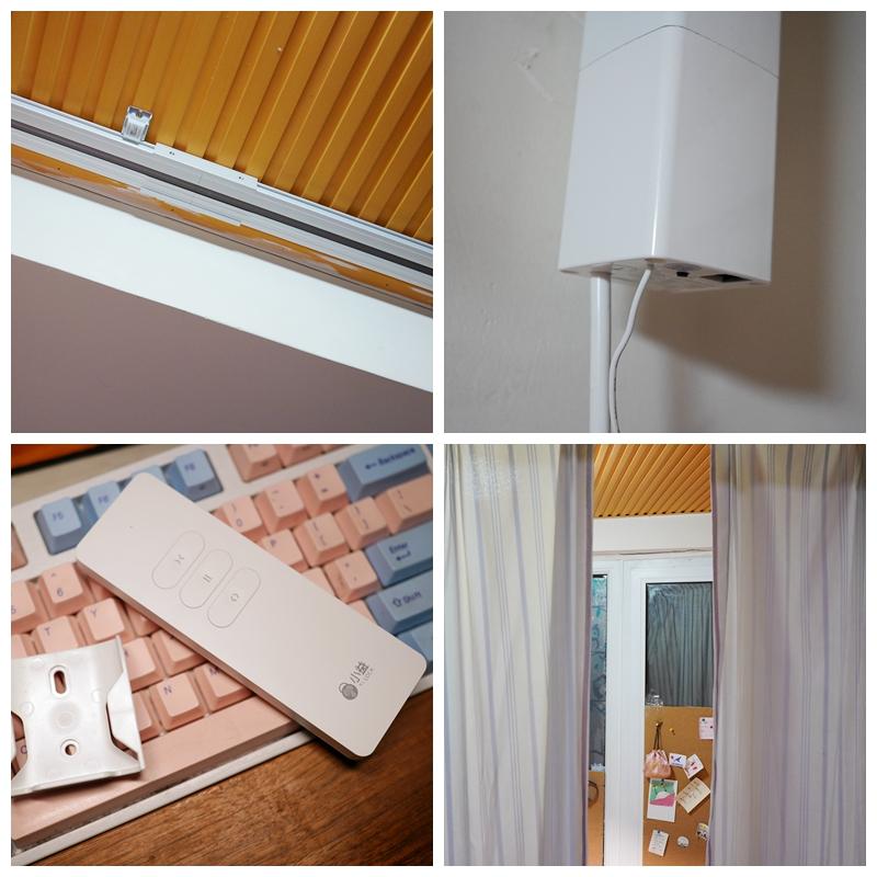 入门级小米全屋智能家居,全屋小米家电使用感受