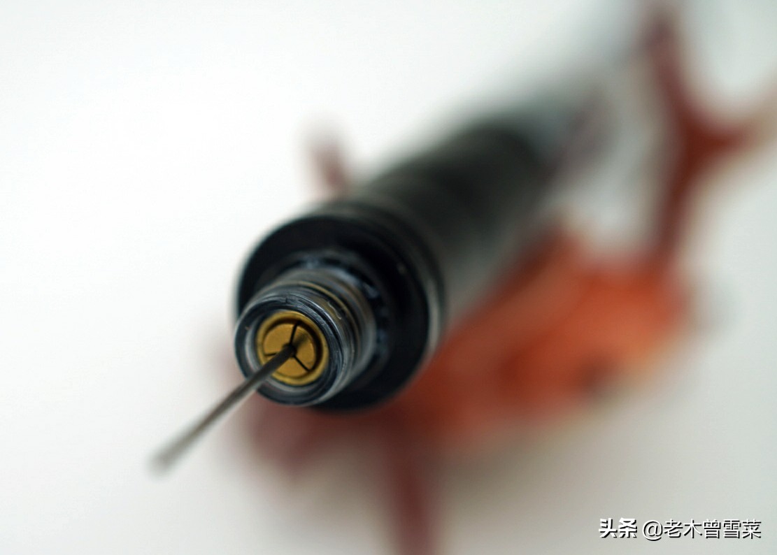 平价自动铅推荐,高颜值平价自动铅笔推荐