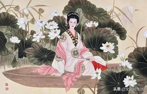 她是明星也是收藏家，手握15车*物文**却被家暴，拼着坐牢也要离婚