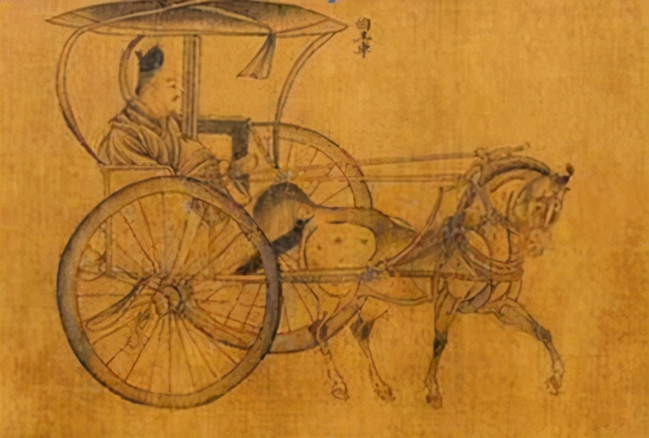 考驾照考历史吗,为什么10年前考驾照这么容易呢