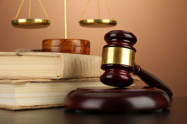 合同无效是否导致违约条款无效,施工合同解除违约利息计算方法