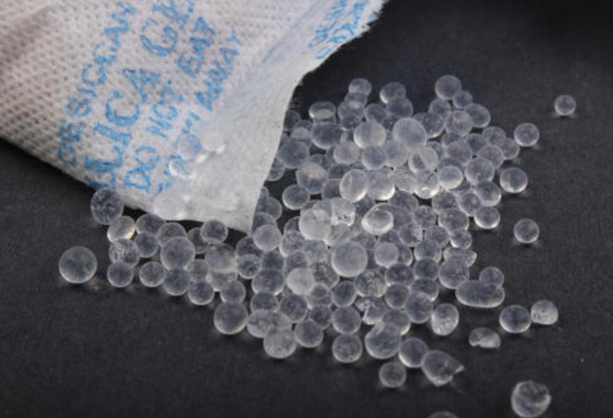 阴雨除湿最快的方法,春日阴雨怎么除湿