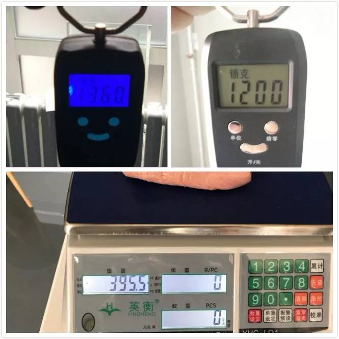 冰箱负离子杀菌是真的吗,负离子生态杀菌冰箱