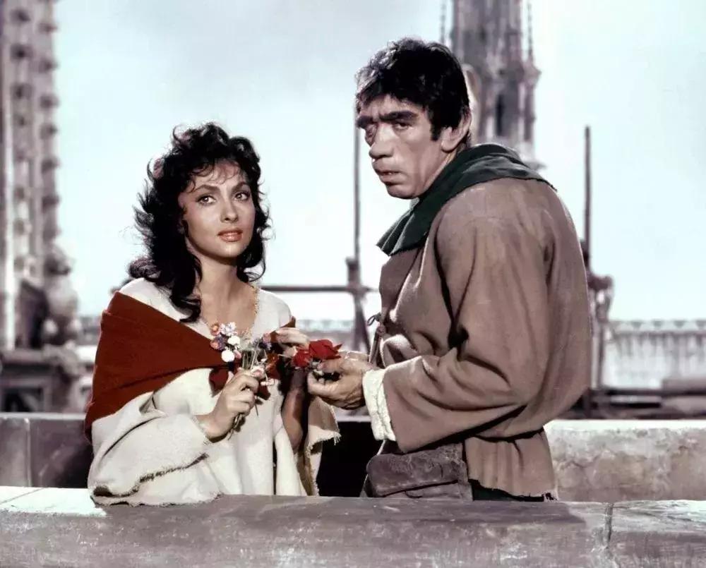 为什么很多作家很穷也要坚持写作,一个优秀的作家要坚持为自己写作