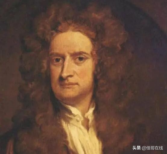 哪些科学家为了发明付出惨痛代价,历史上为科学牺牲的科学家