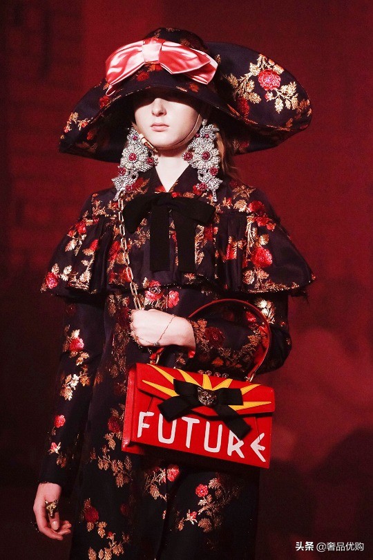 新款gucci酒神包,gucci酒神包新款