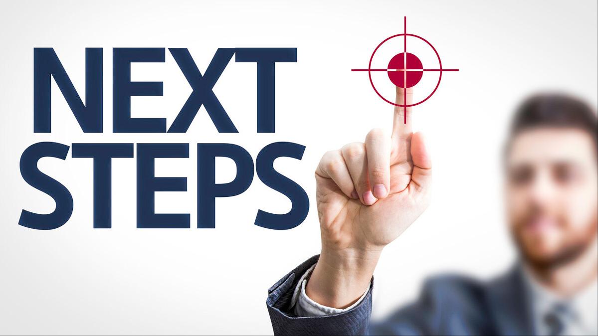 如何把一个好点子做成功,如何把一个好的创业点子卖了