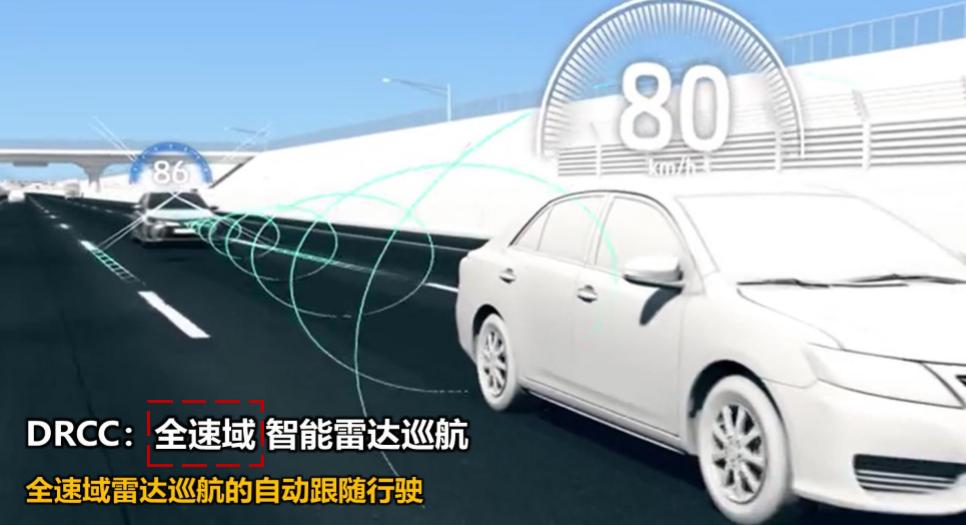 为什么说12代卡罗拉是最好一代,12款卡罗拉优缺点