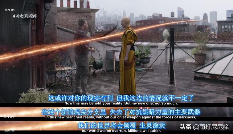 漫威迷看完复仇者联盟4的表现,复仇者联盟4:终局之战穿越纽约