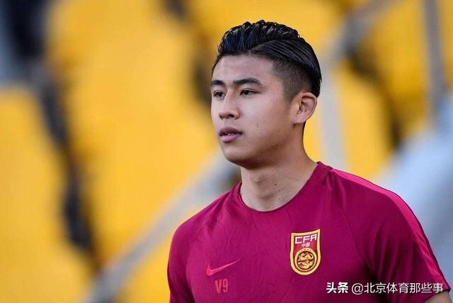 张玉宁转会北京国安费用多少,张玉宁签约国安多少钱